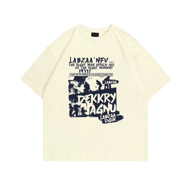 WBWR T