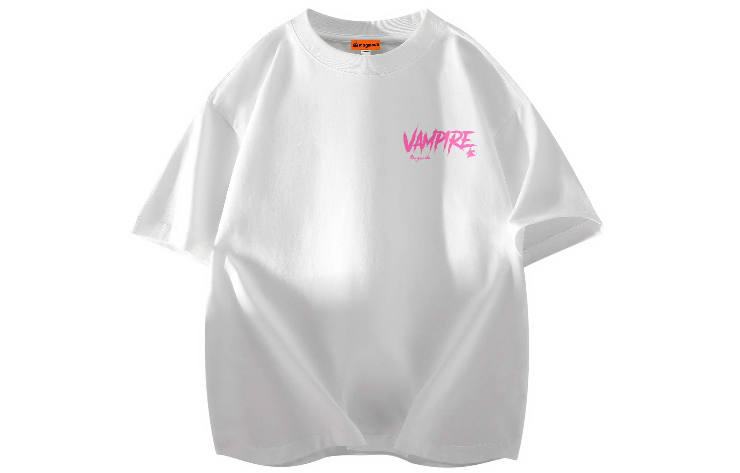 magmode LogoT