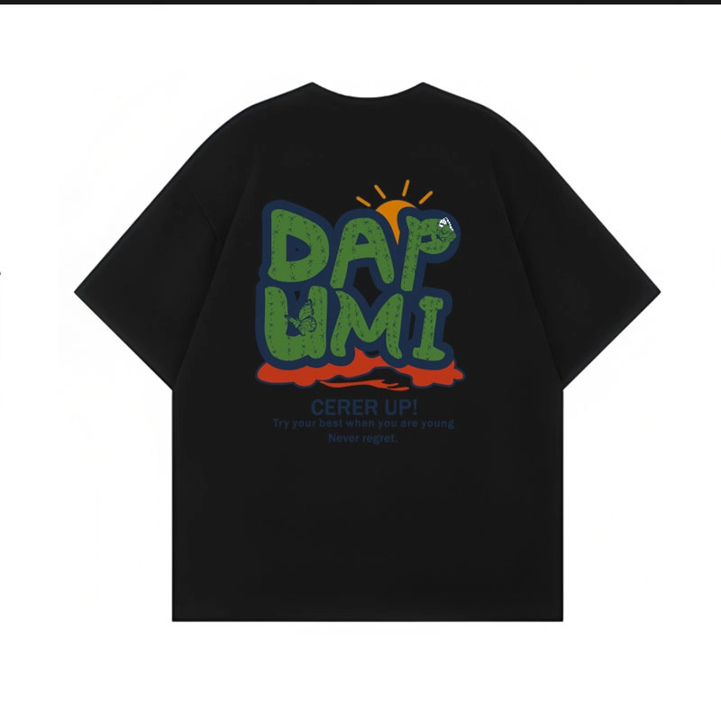 VPDP T