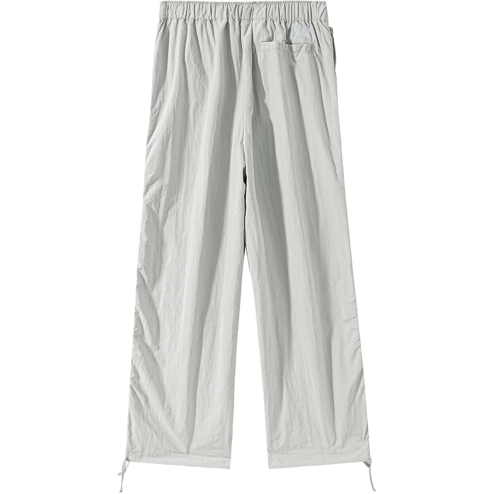 Quiksilver Rivi