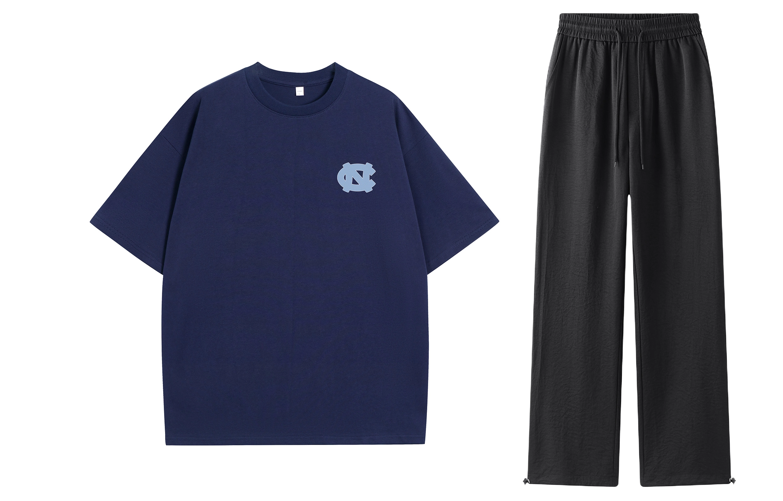 NCAA