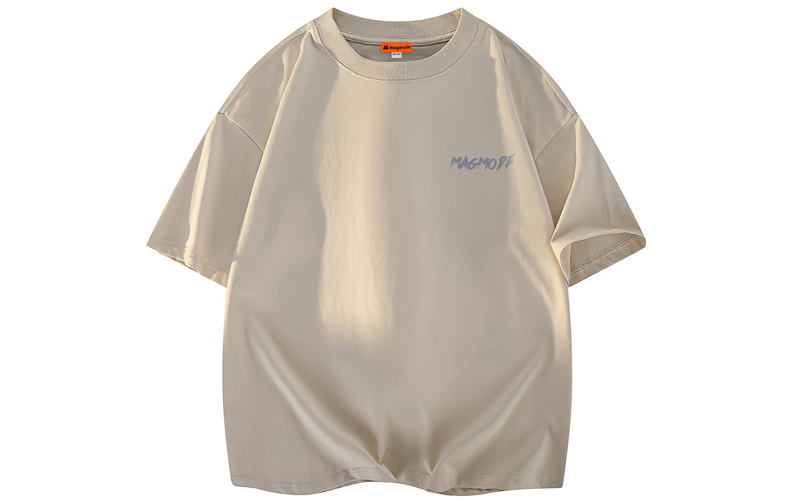 magmode LogoT