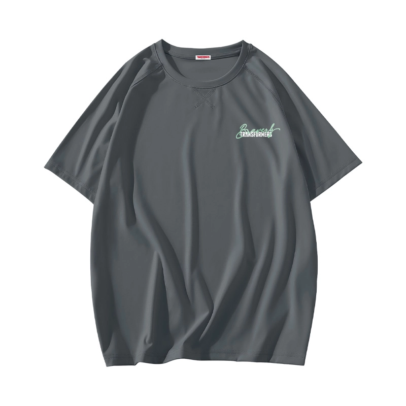 TRANSFORMERS T