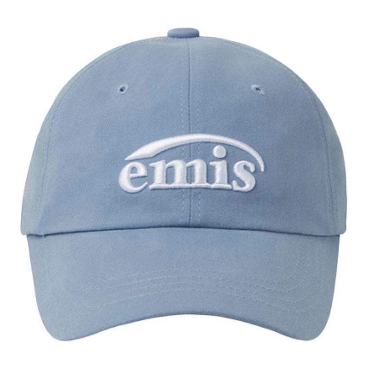 emis
