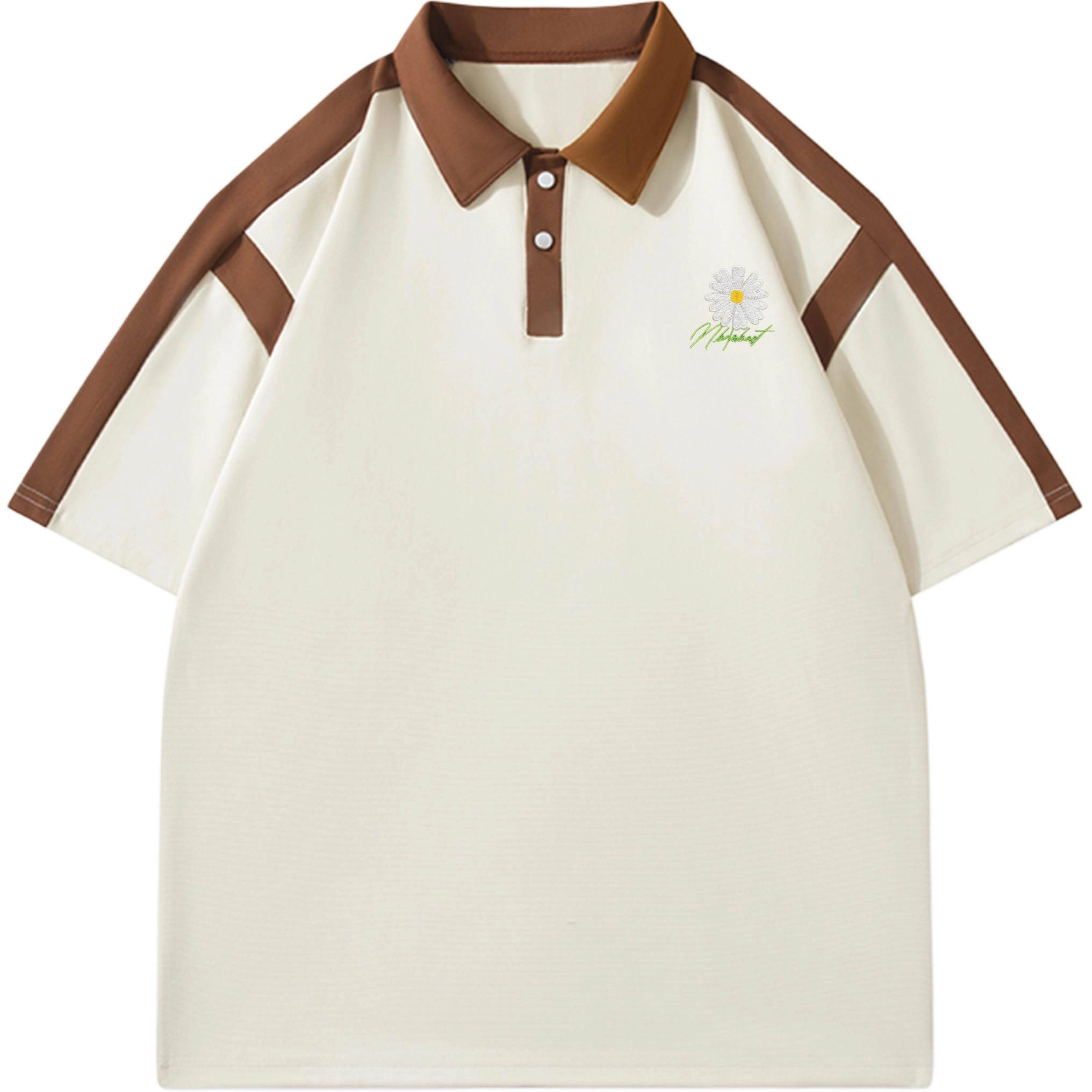 NBNO Polo