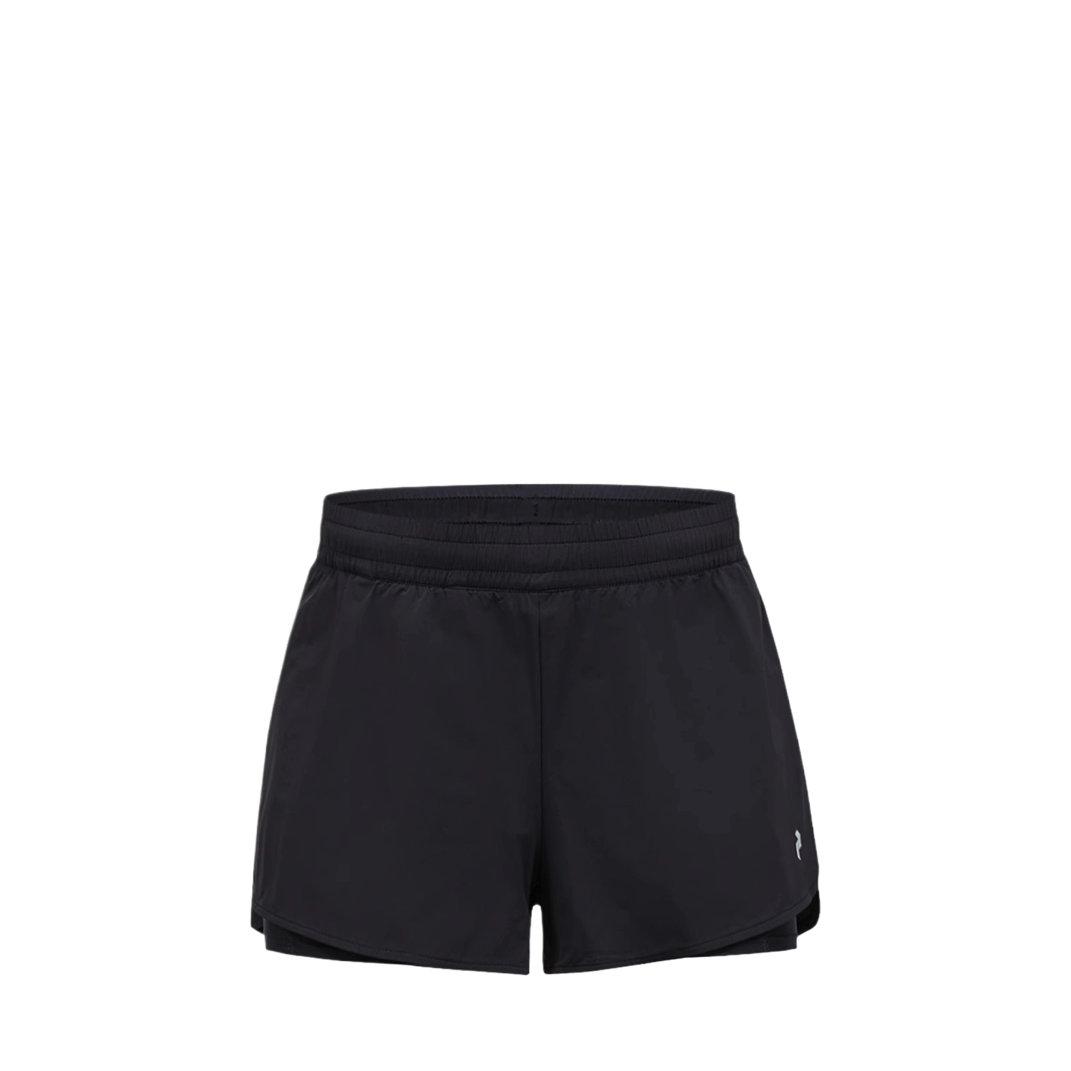 PEAK PERFORMANCE SS25