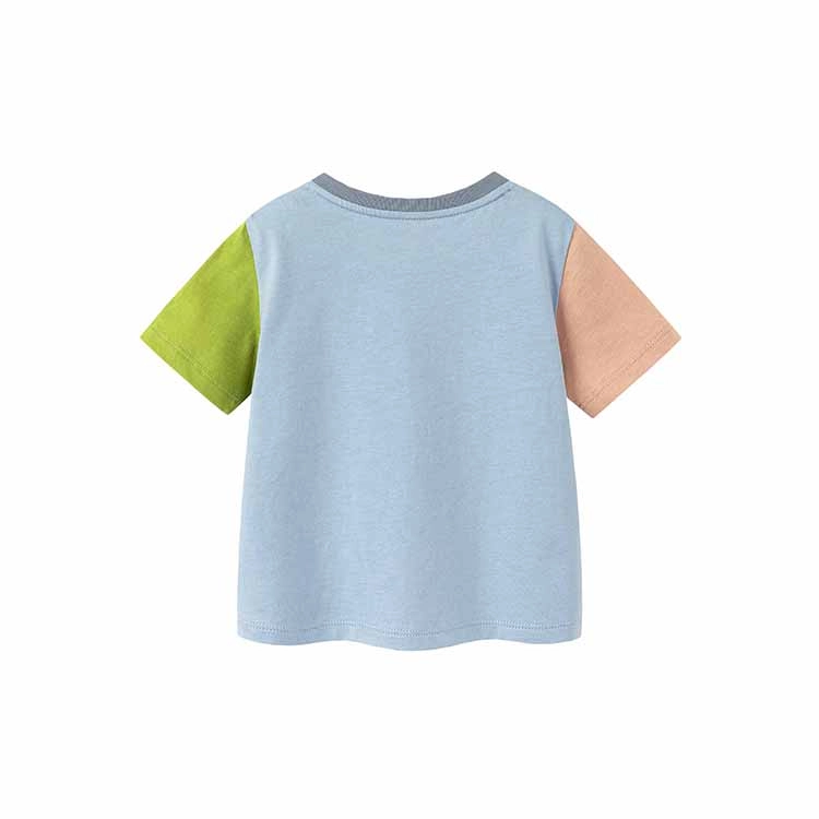 mini balaT SS25 A81301