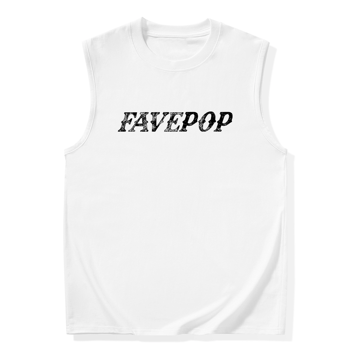 FAVEPOP logo