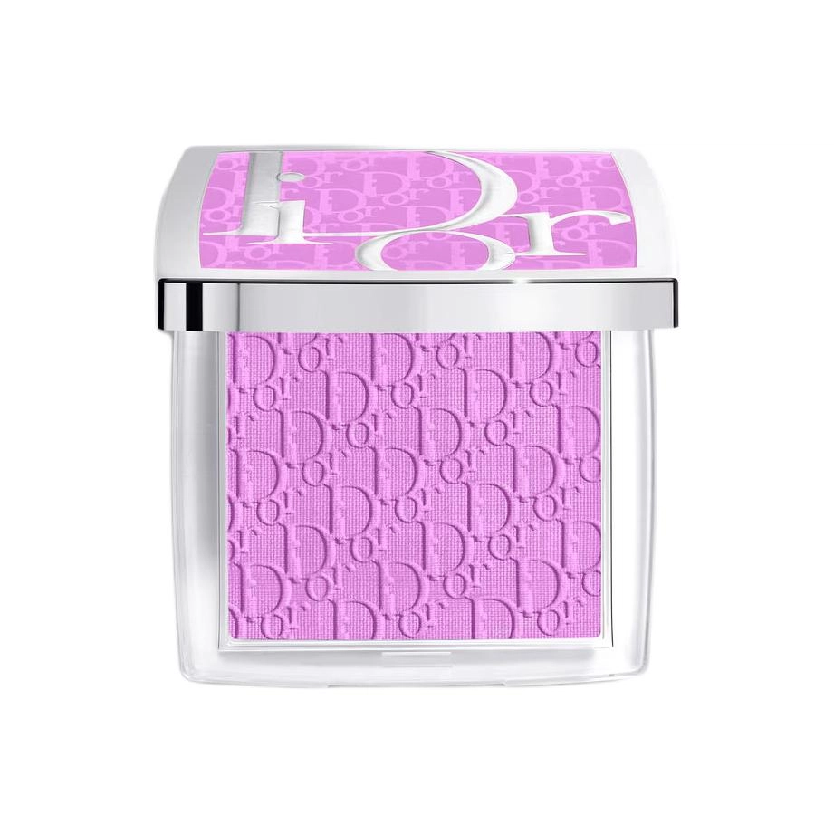 DIOR 2025 4.5g