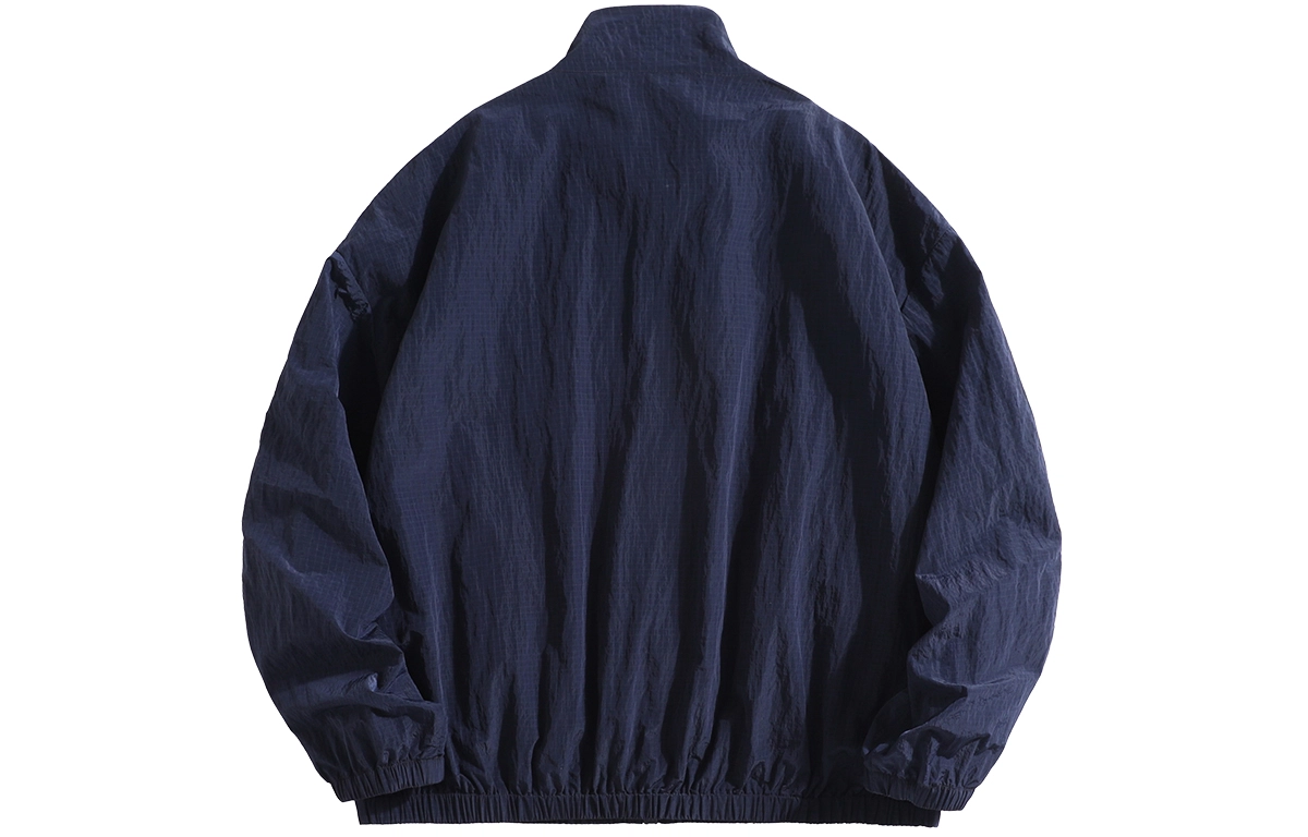 POLOMEISDO UPF50+cleanfit
