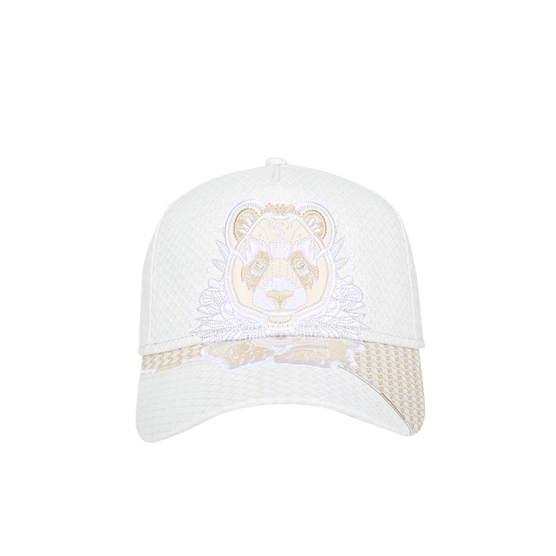 SWOFCARE PANDA
