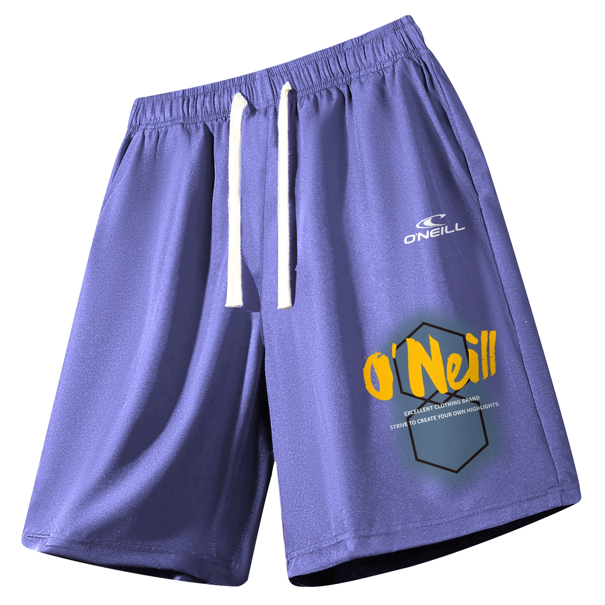 O'Neill Logo