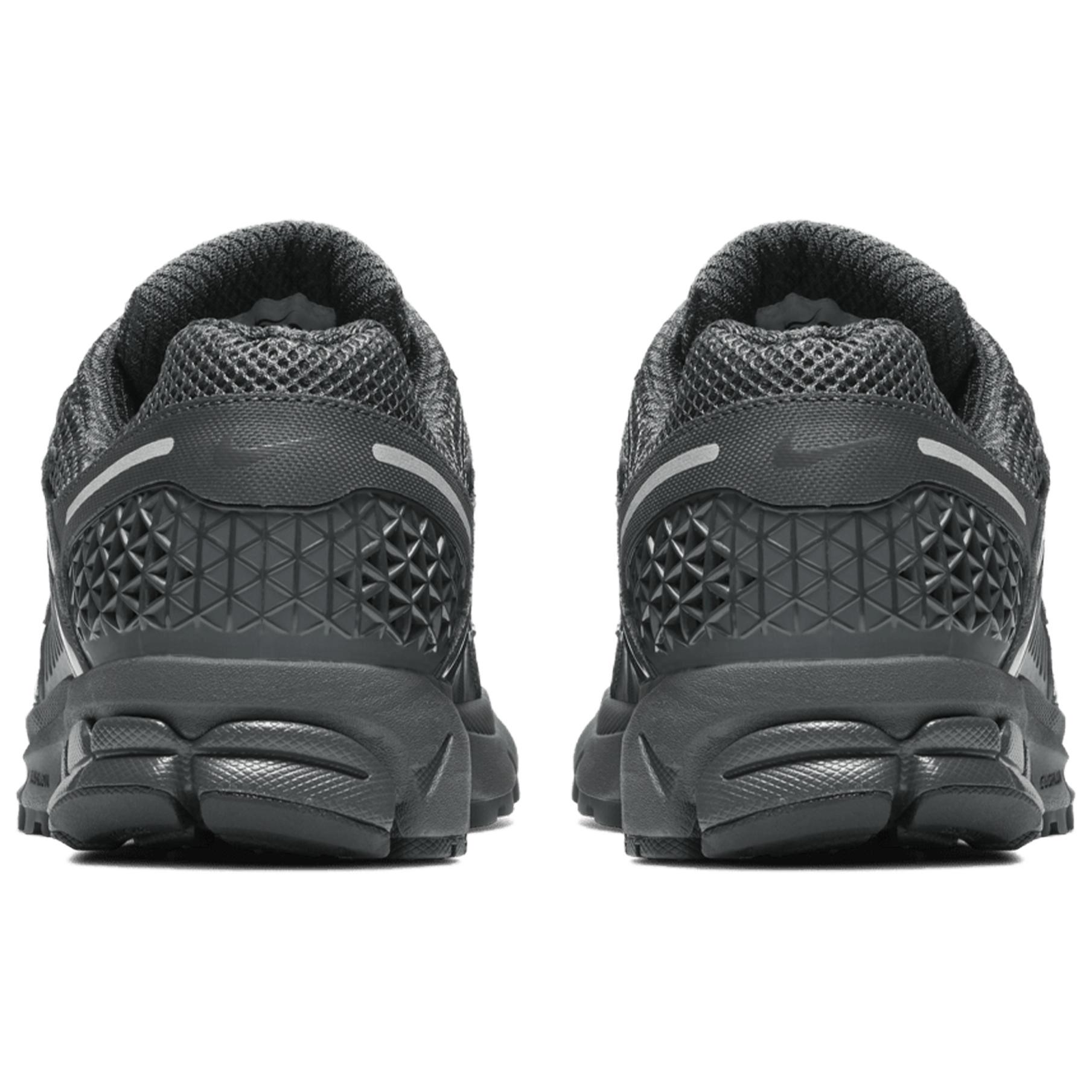 Nike Air Zoom Vomero 5 anthracite black