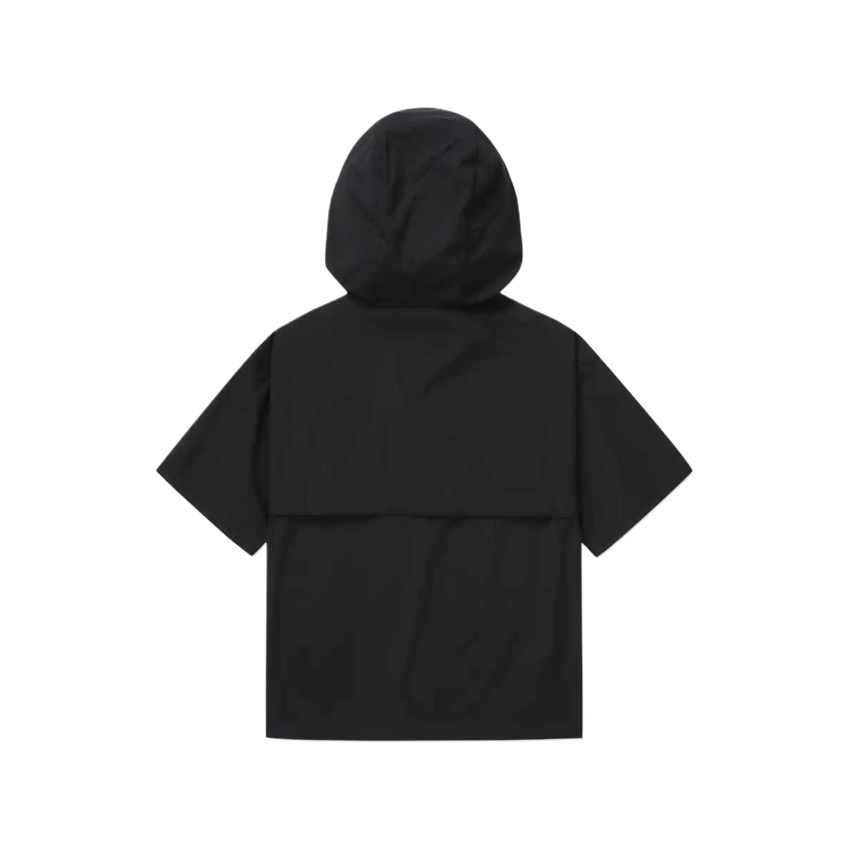 Discovery Expedition T