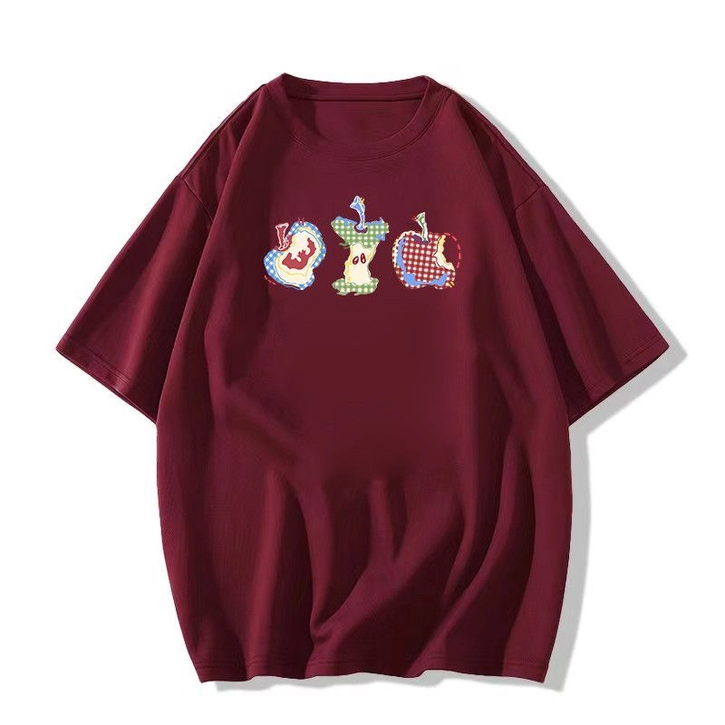 WBWR T