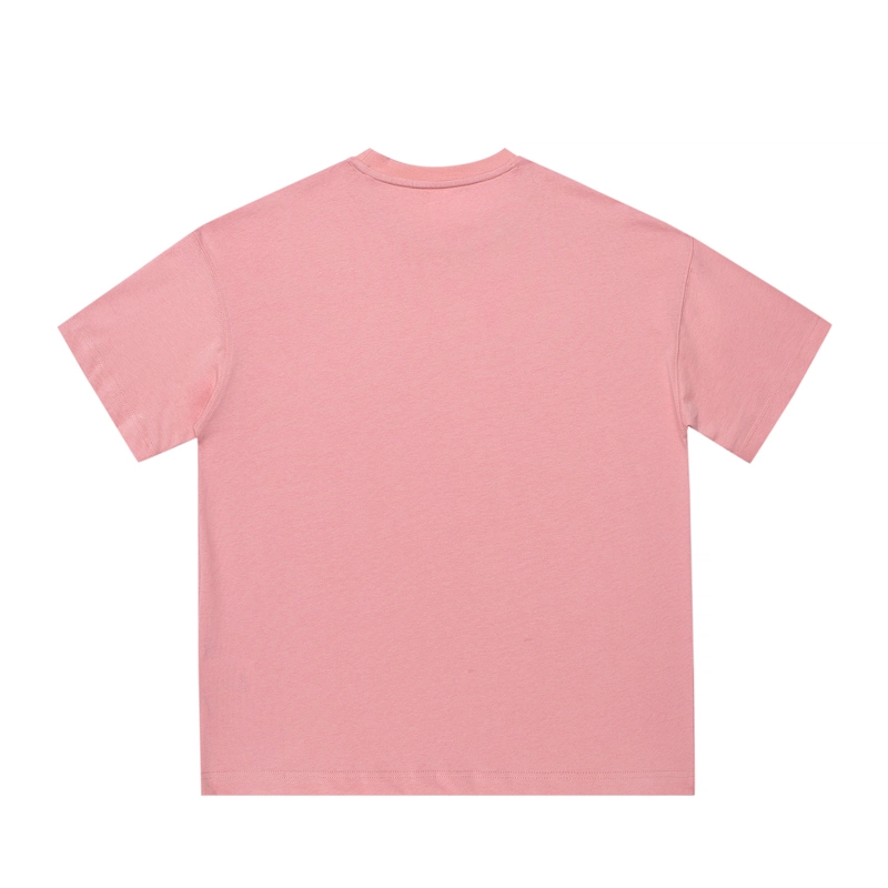Sanrio x CINNAMOROLL T