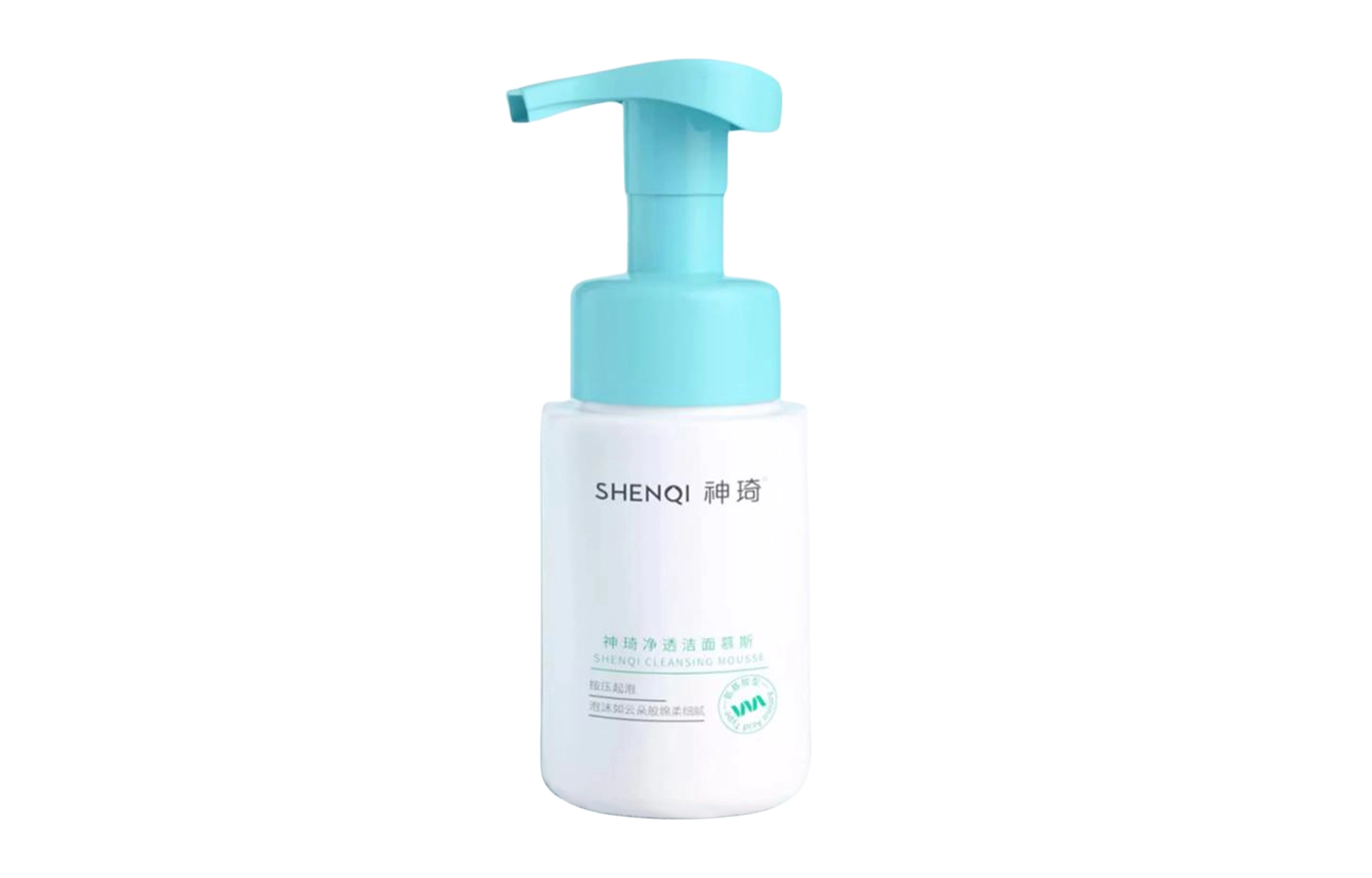 150ml