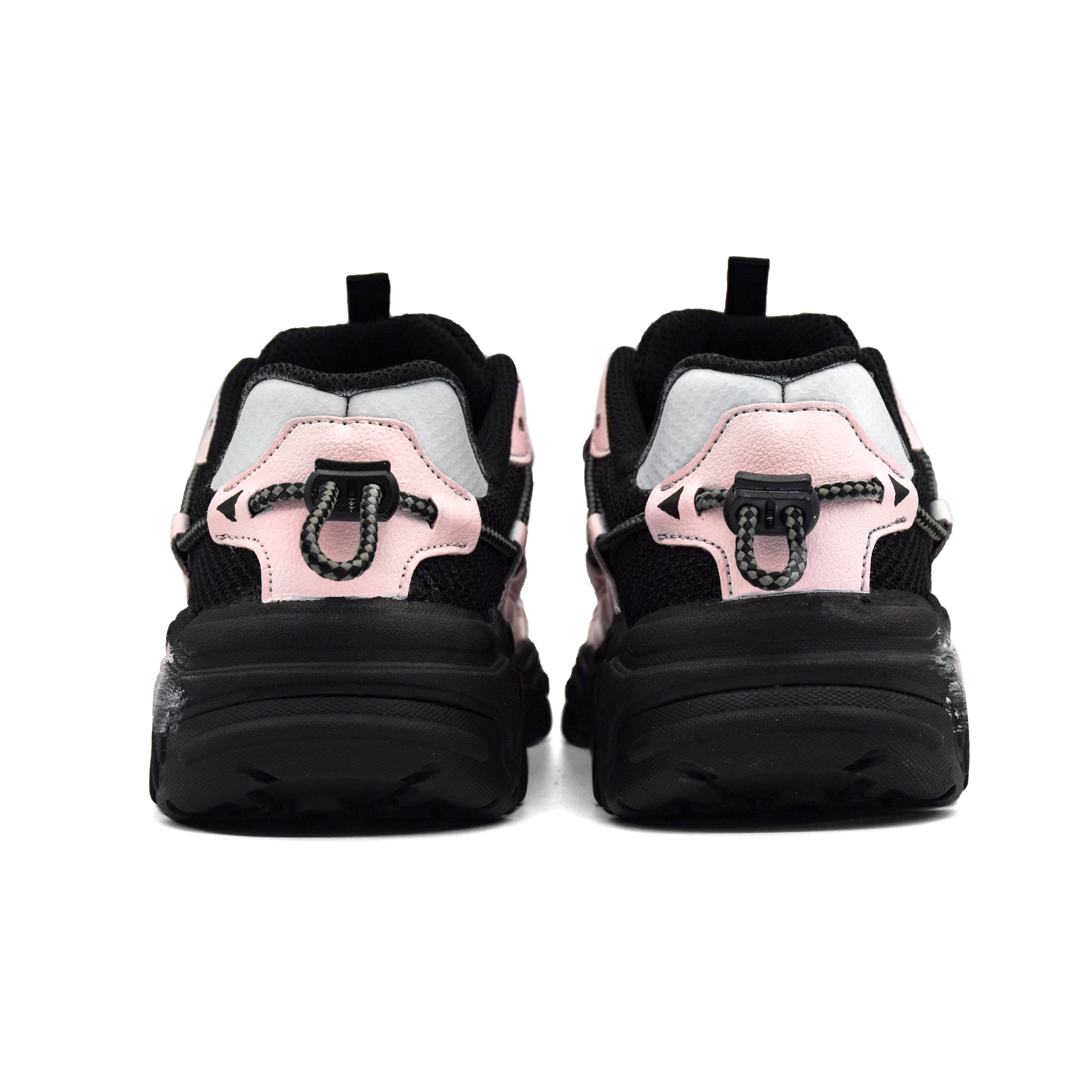 FILA FLUID v2