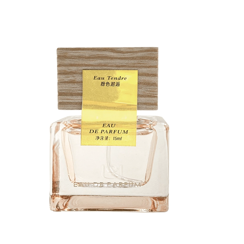 U9 EDP 15ml