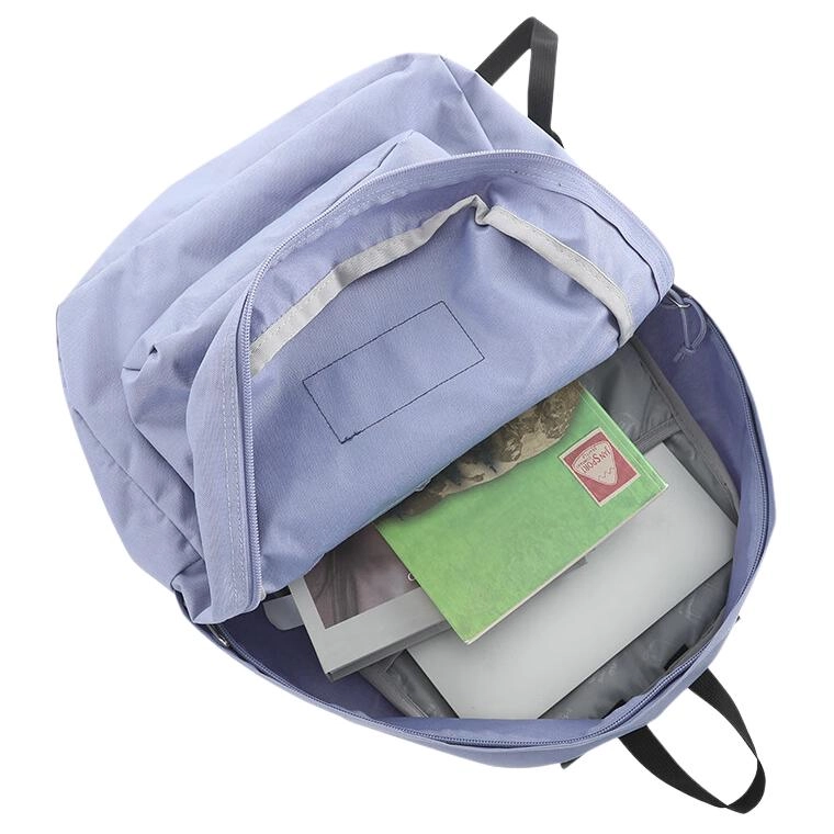 JanSport