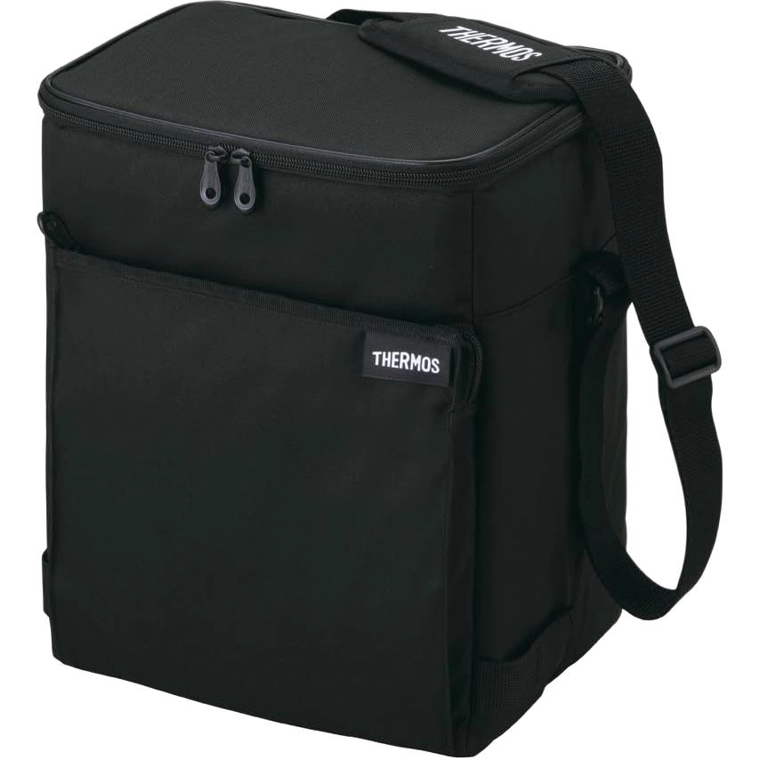 THERMOS RFD-01 5L 15L 20L