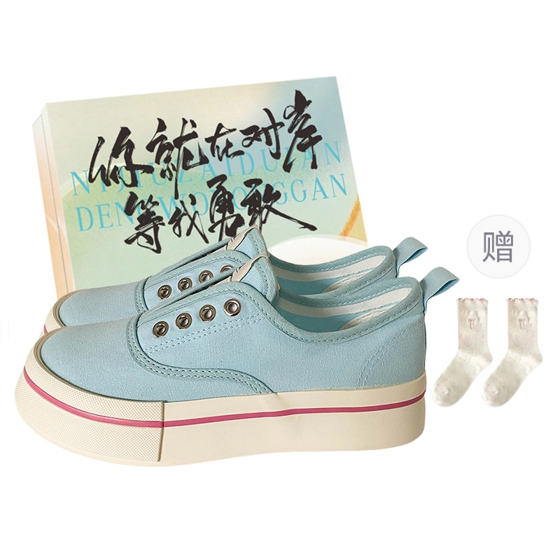 JimiXiong