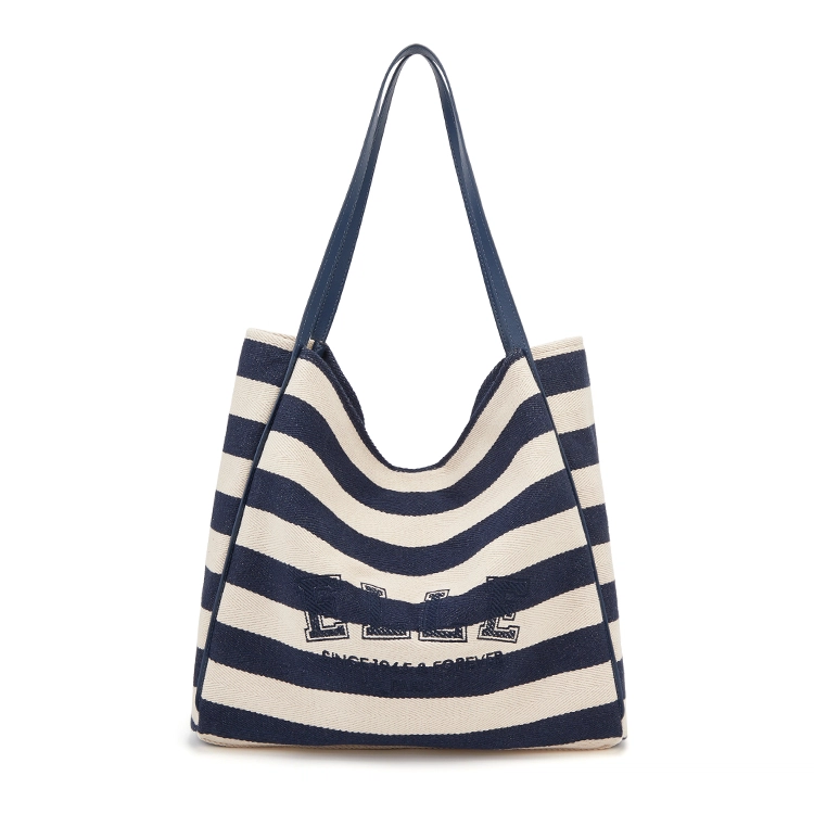 ELLE Tote