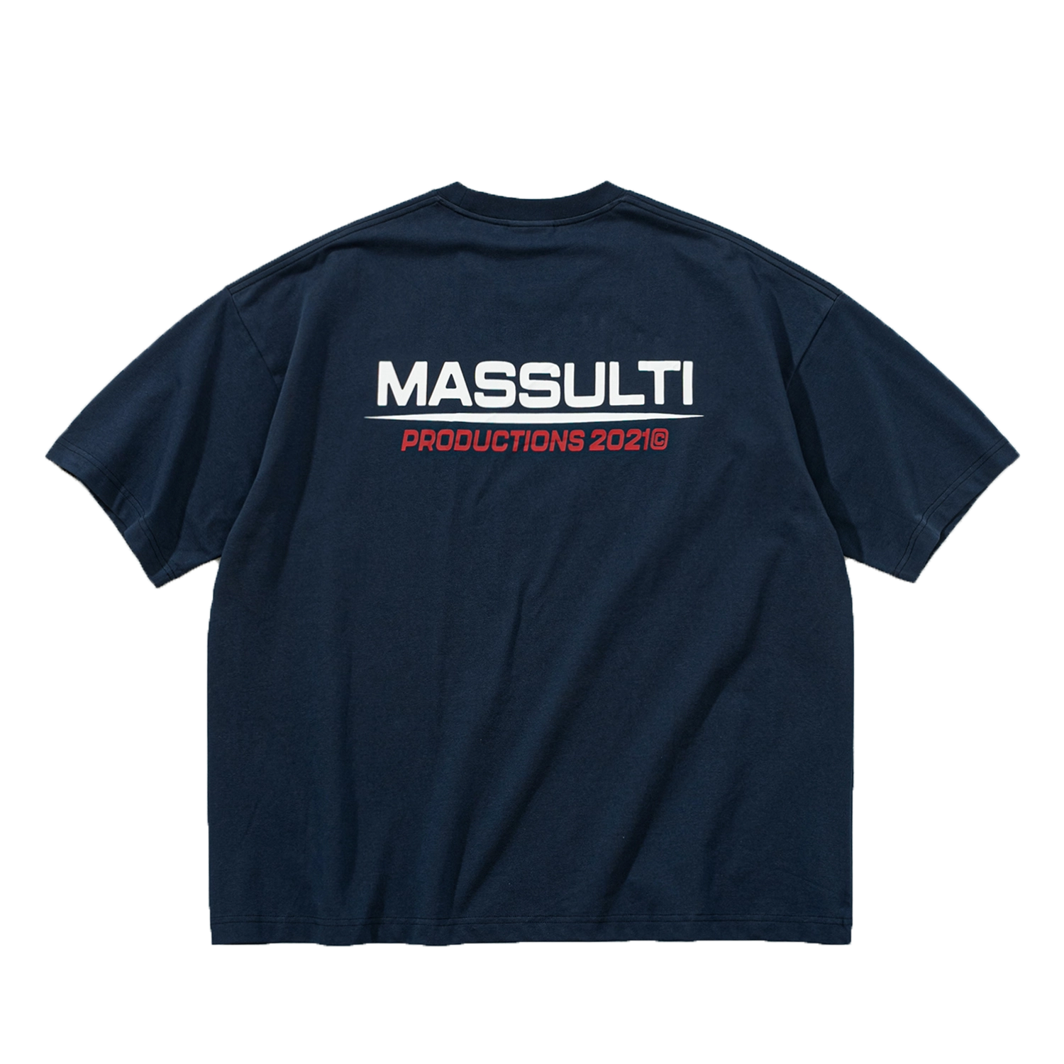 MASSULTI LOGO TEETT