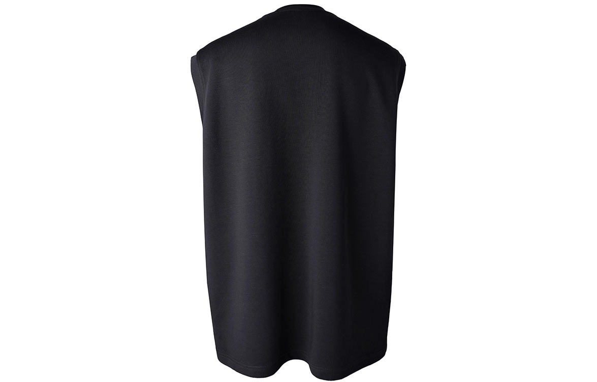 ZONEiD T