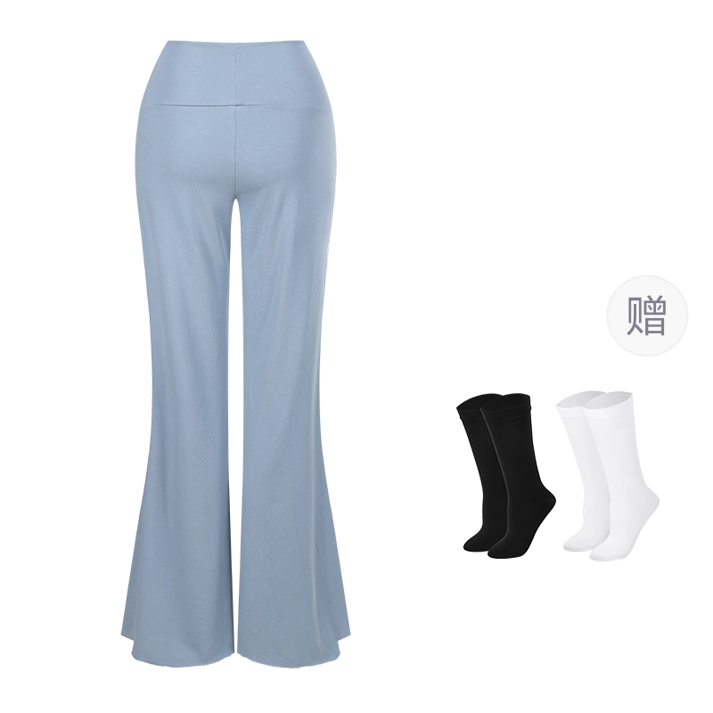 BSEVENI 25SS 25