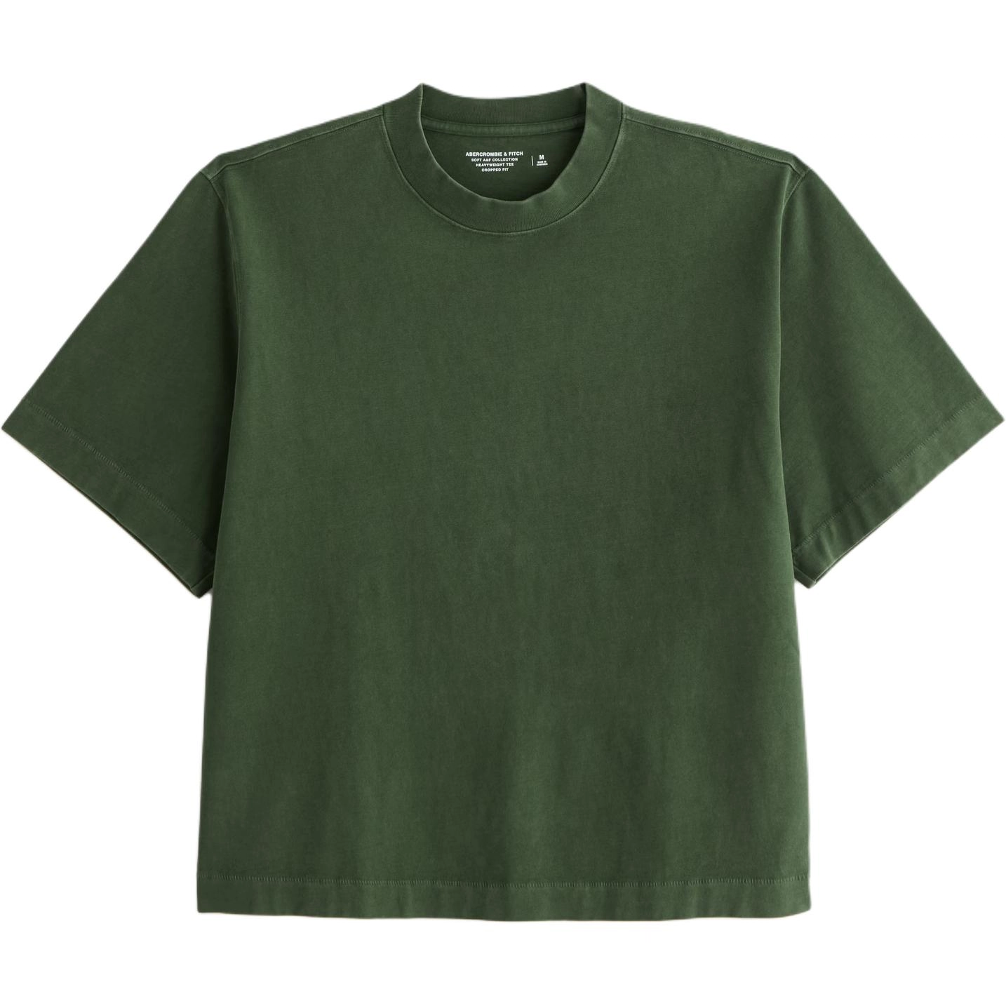 AbercrombieFitch T