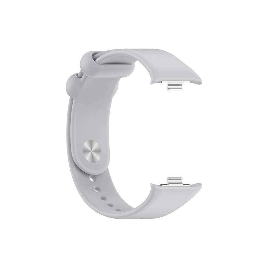 KUWU STREET 9pro8proRedmi Watch54