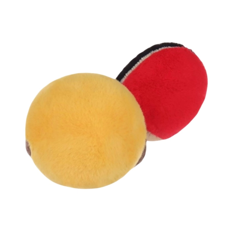 APRICOT LAMB 8cm