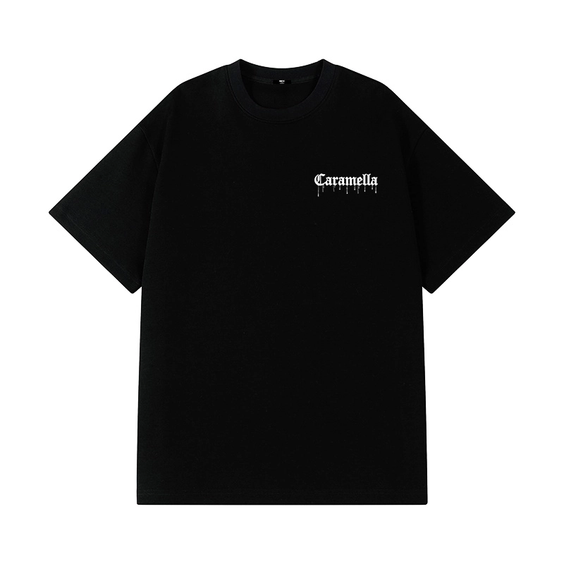 Caramella LOGOT
