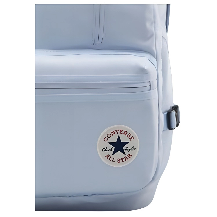 Converse Straight Edge 26L