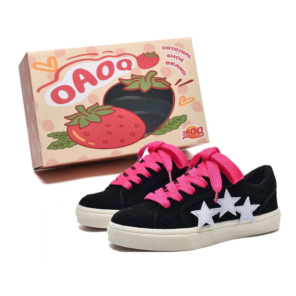 OAOQ