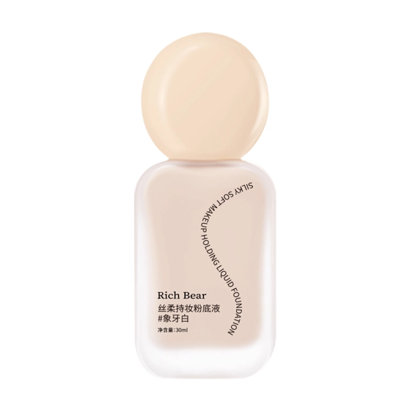 RICH BEAR 30ml