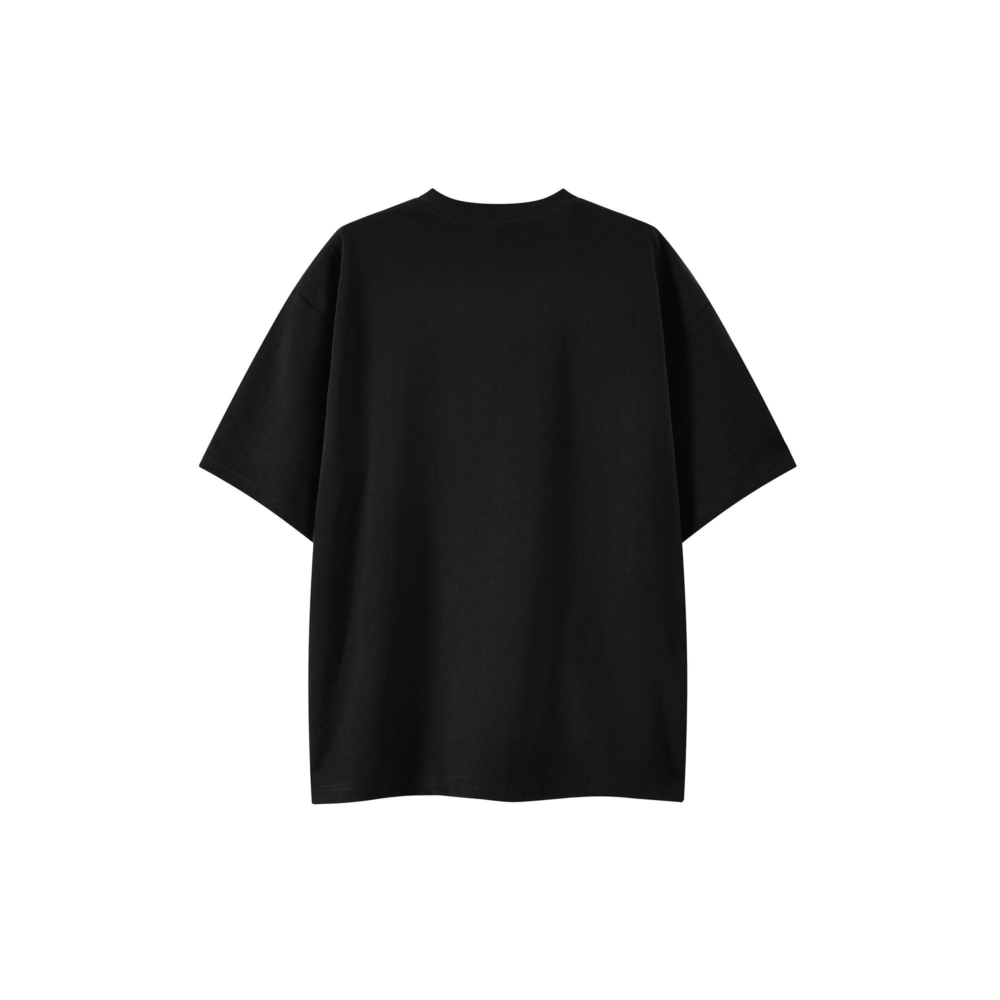 ACE VESTITI T