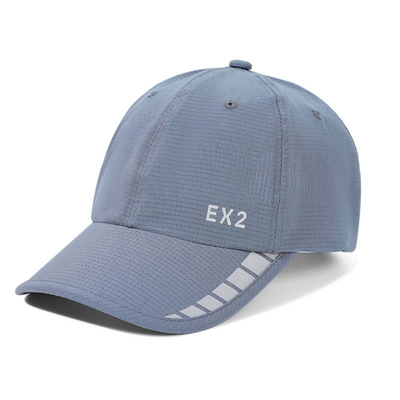 EX2 2025