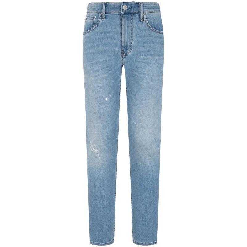 CALVIN KLEIN CK Jeans SS24