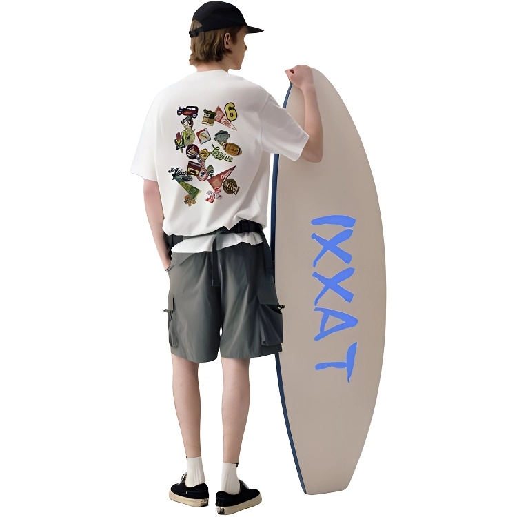 IXXAT LOGOT
