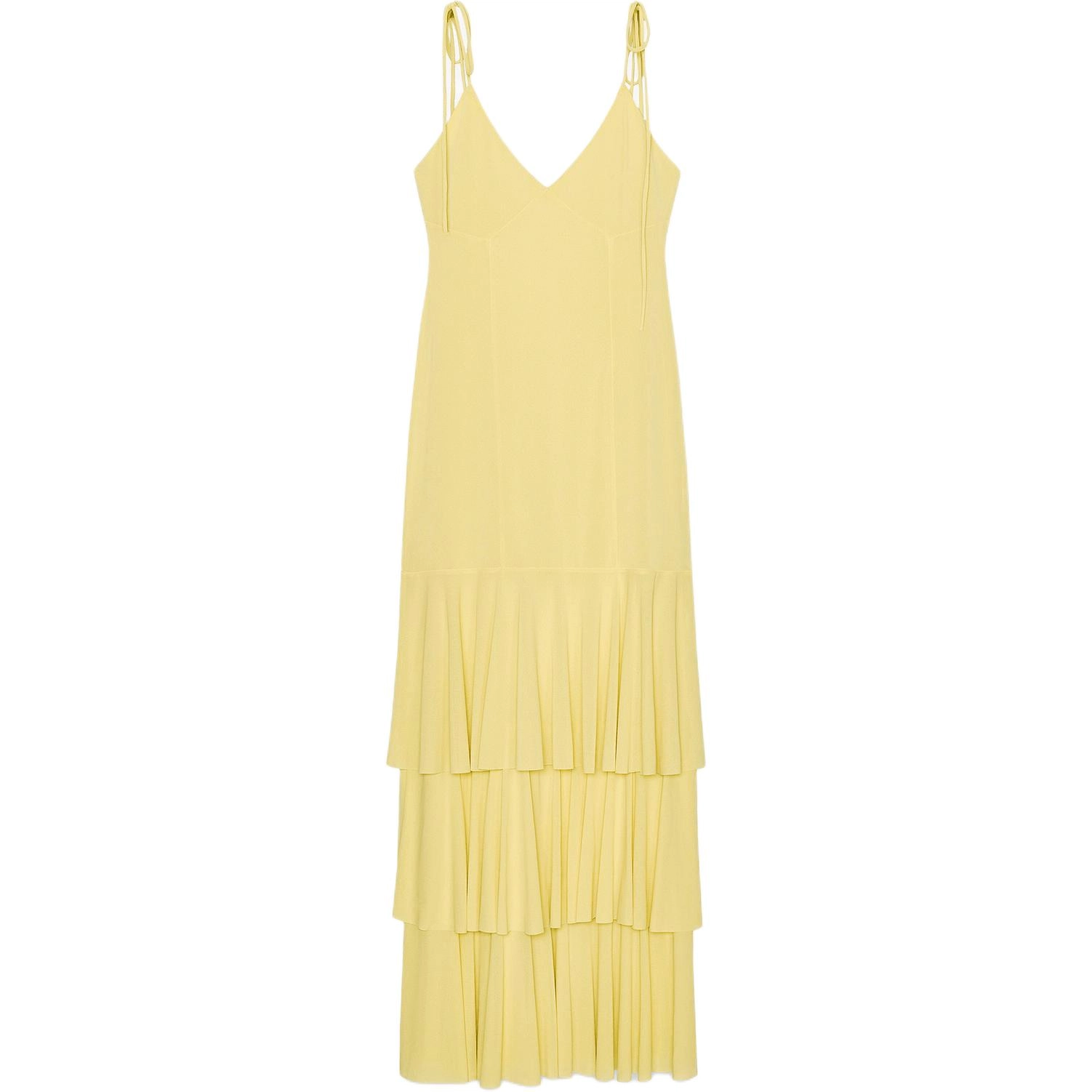 ZARA SS25 520 V