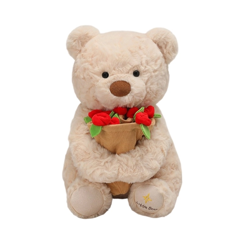 YOUMAI 25cm38cm