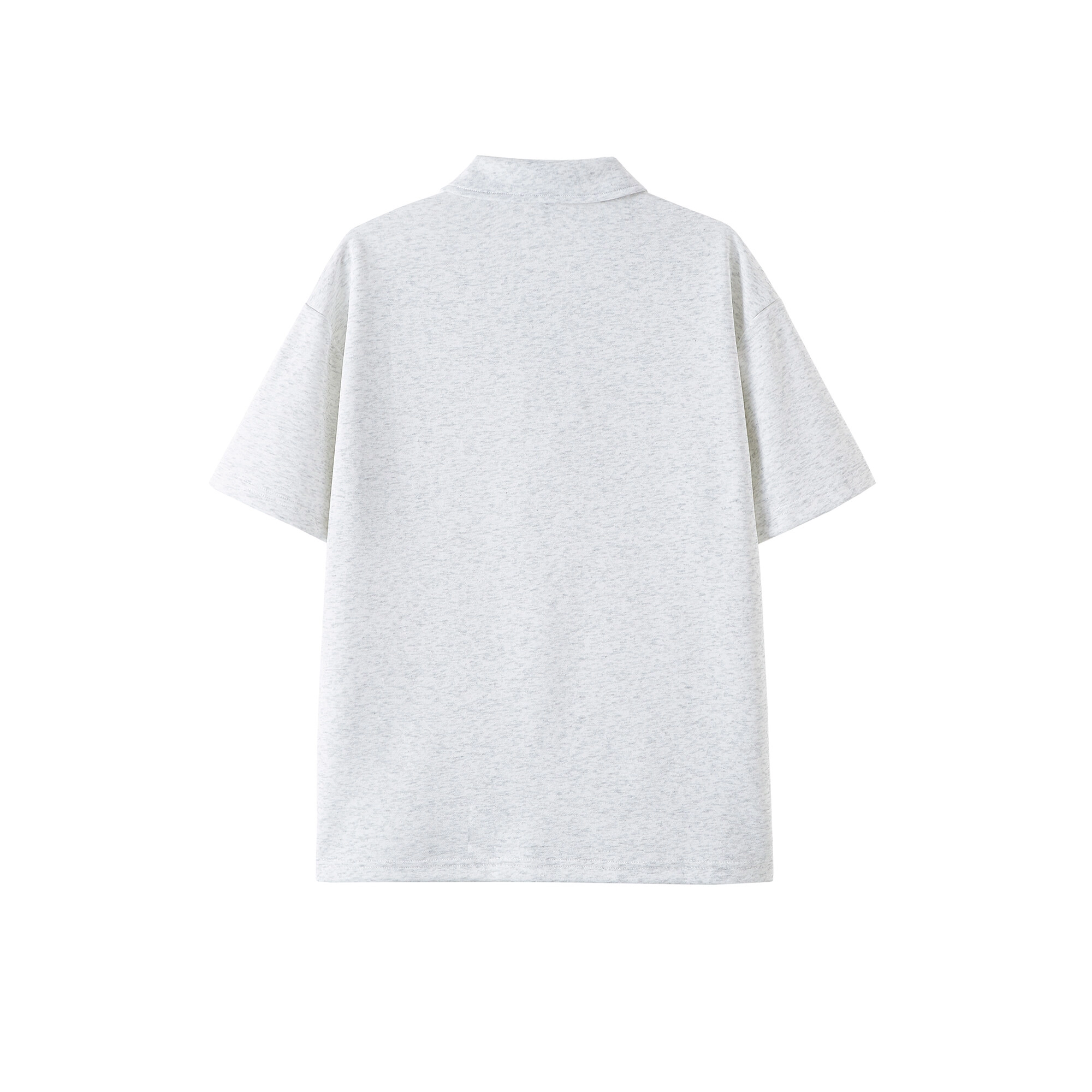 COLUMTOMY Polo