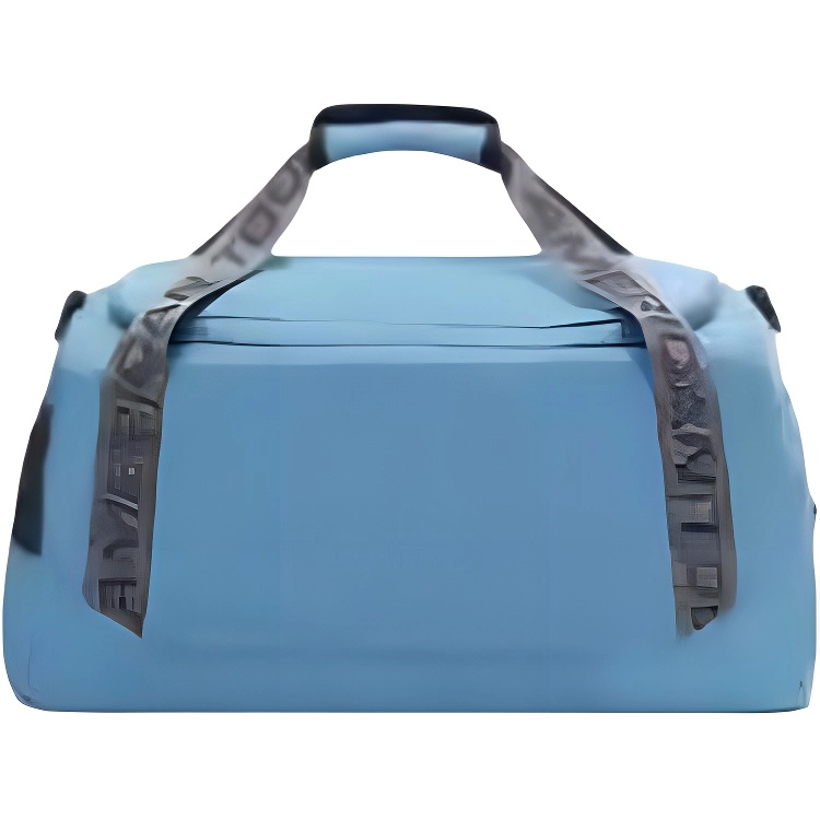 AMERICAN TOURISTER 33L