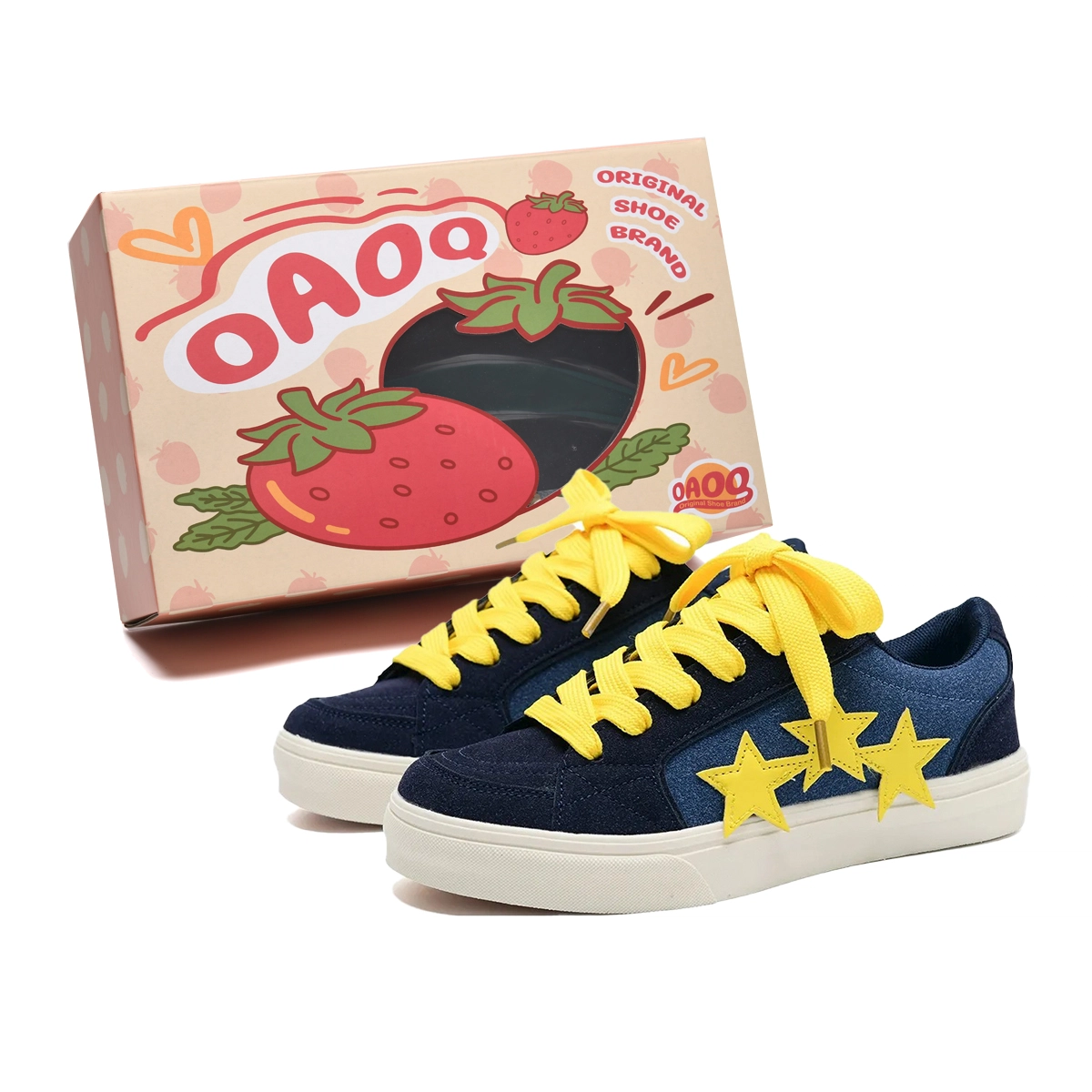 OAOQ