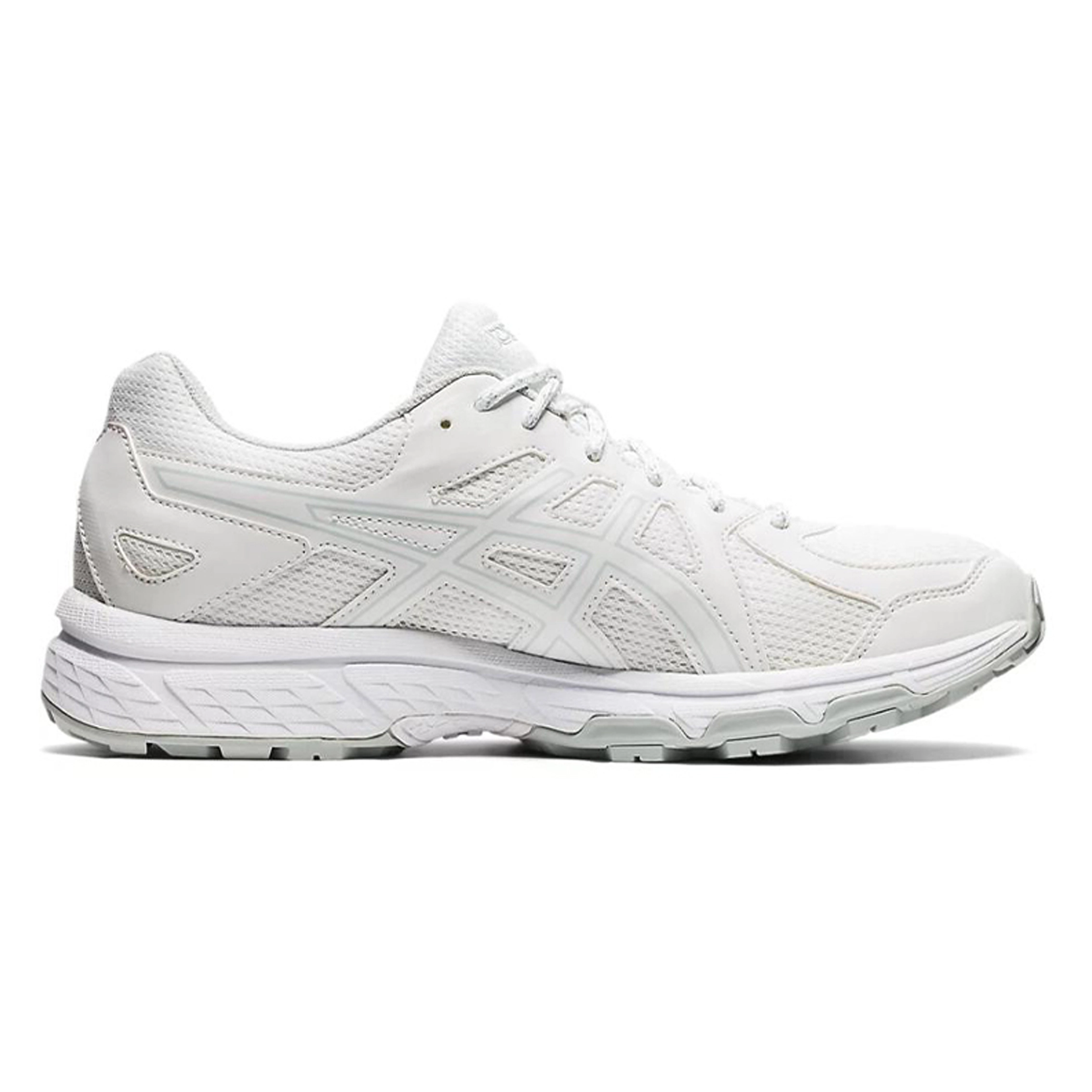 Asics Jog 100 T Trl
