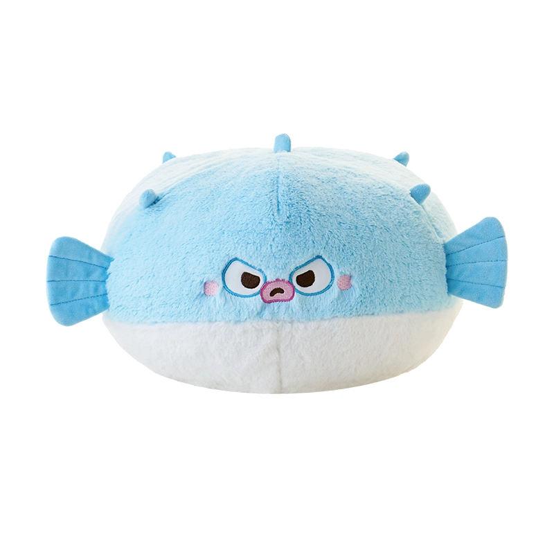 KKV 30cm32cm45cm