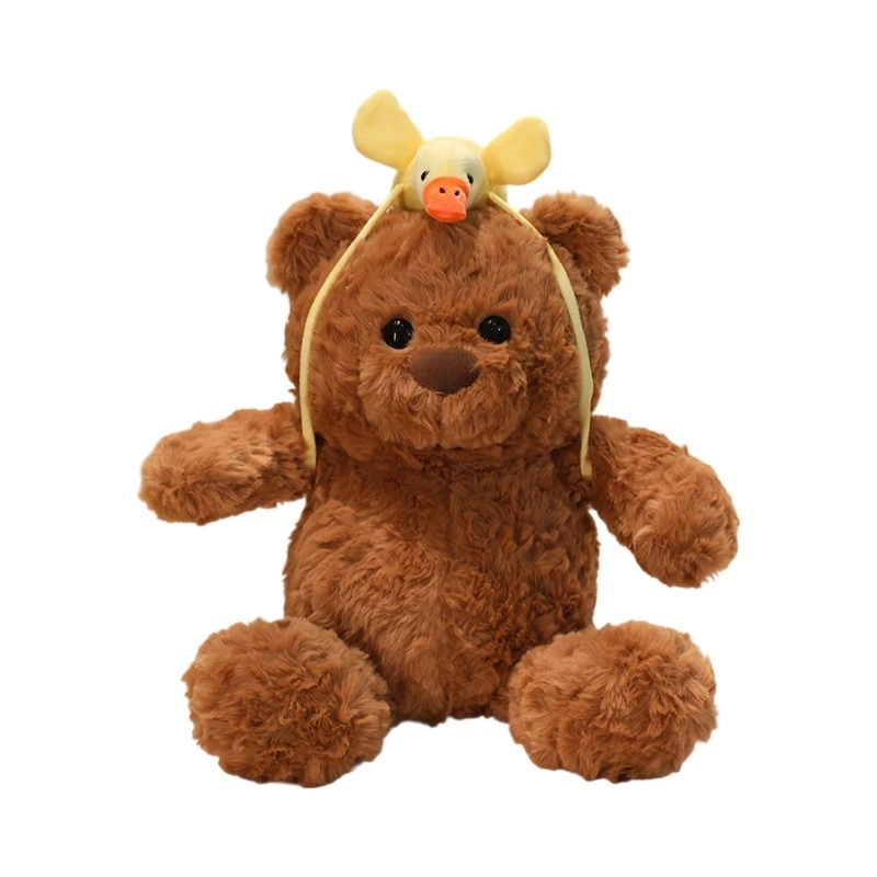 YOUMAI 22cm32cm