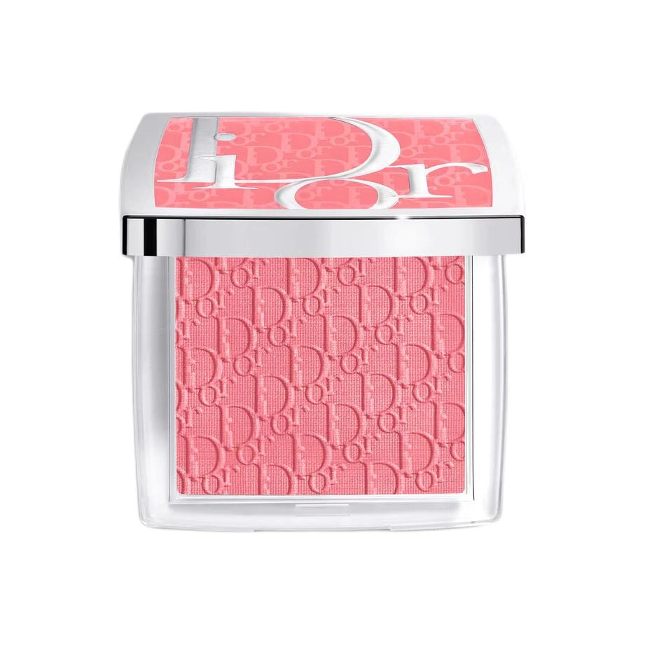 DIOR 2025 4.5g